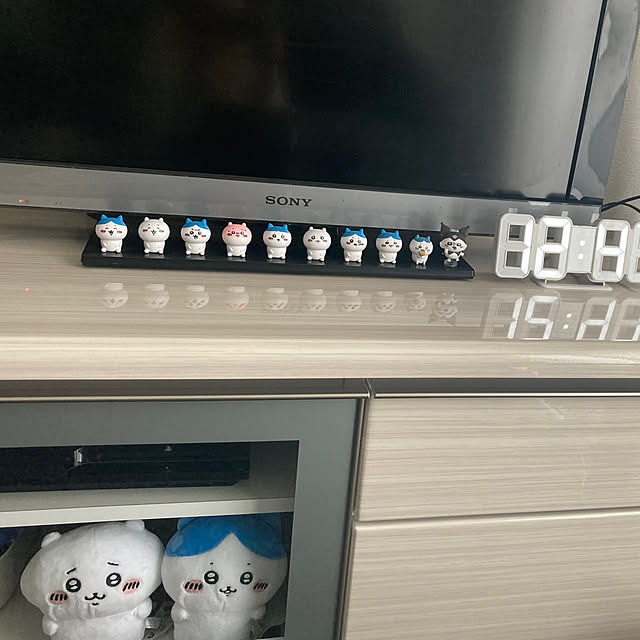 maaaitasoさんの実例写真