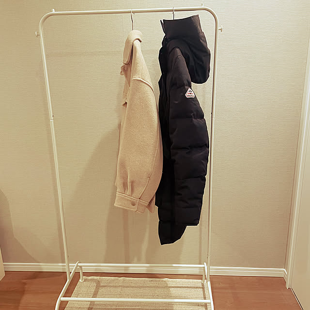 meiさんの実例写真