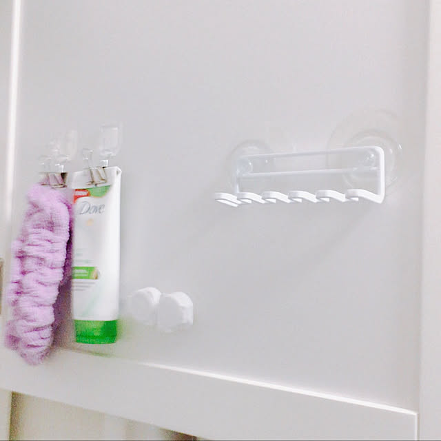 hitomi-617さんの実例写真