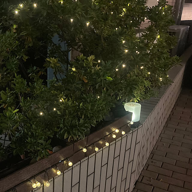 kayokos0801さんの部屋