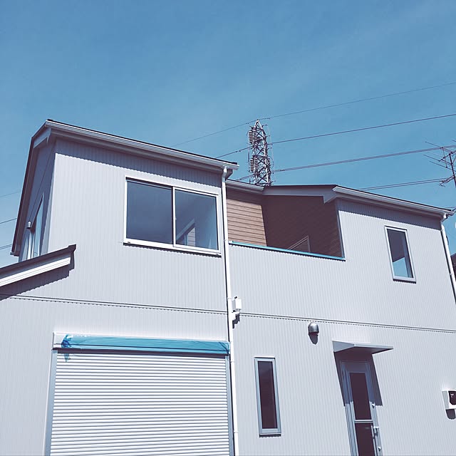 .t.t.t.t.t.n.e.c.さんの実例写真