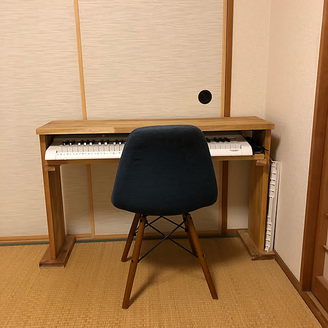 pecoさんの実例写真