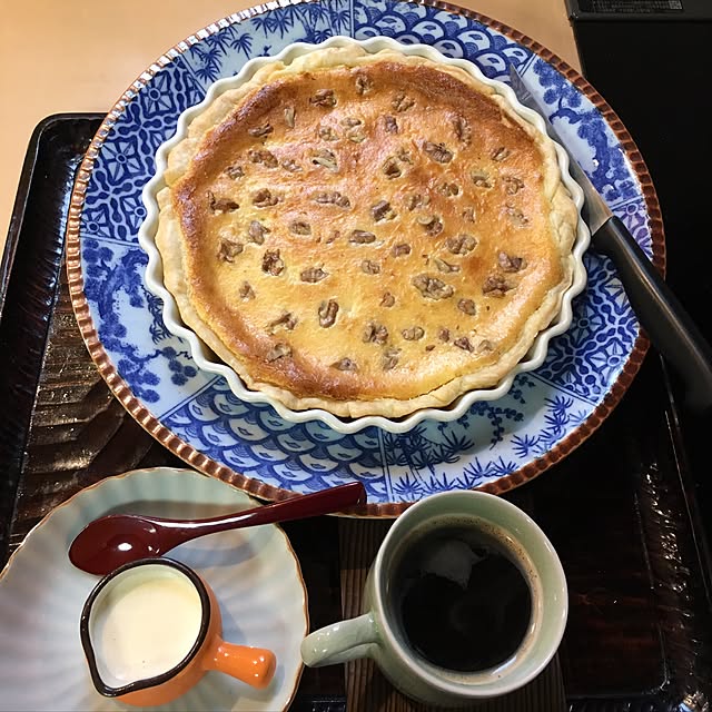 ha-francaiseさんの実例写真