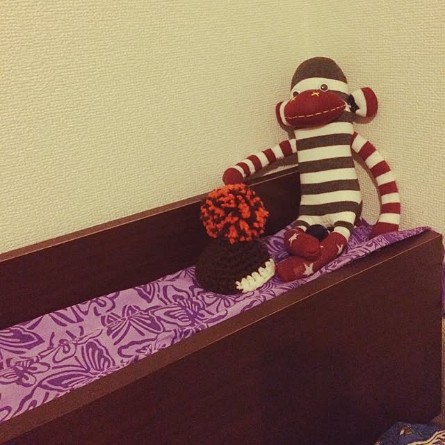 tomonon0812さんの実例写真