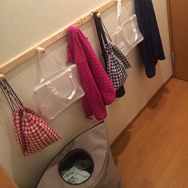 Ryu-Ri-さんの実例写真