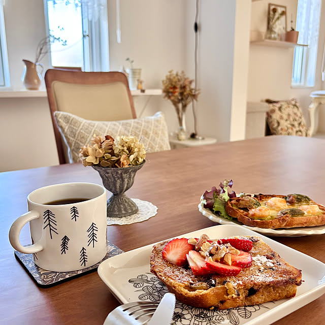 miyu39さんの部屋