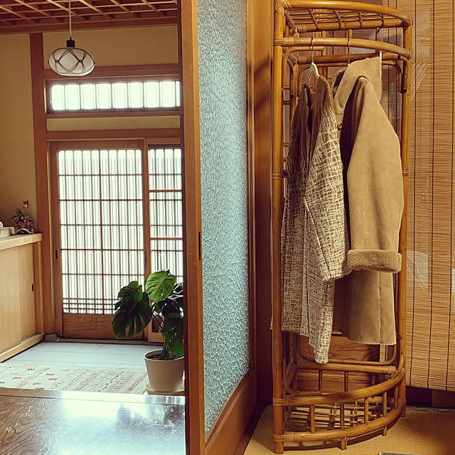 Yuki1120さんの実例写真