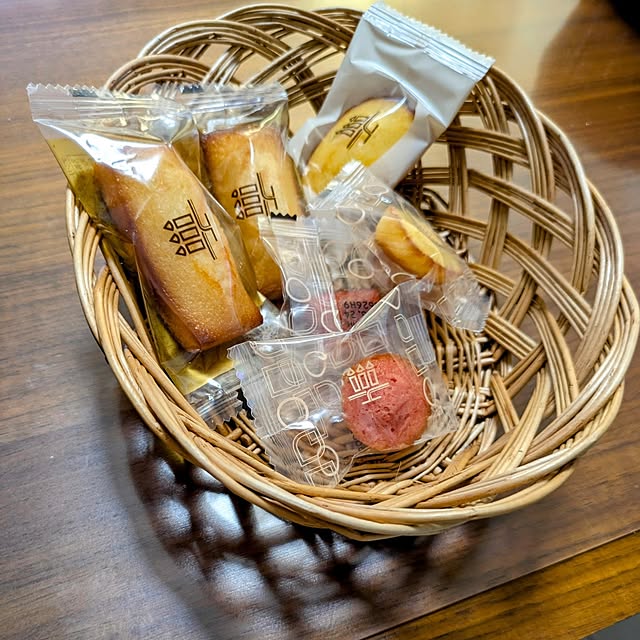 mi-saさんの部屋