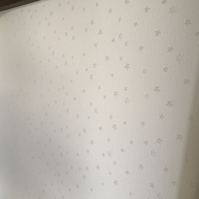 da-iaさんの実例写真