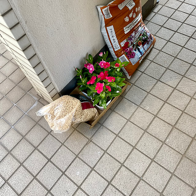 YuuKoさんの実例写真