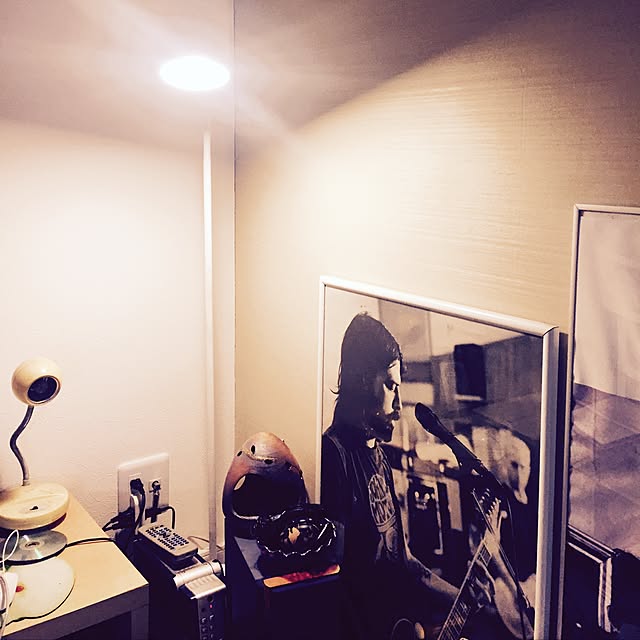 5s.happyさんの実例写真