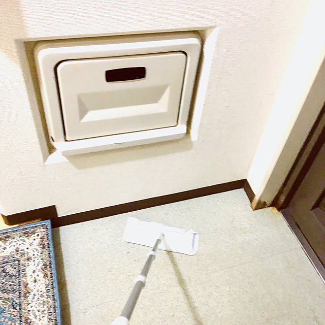 hanachanさんの部屋