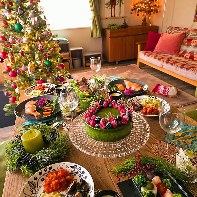 masumixさんの実例写真