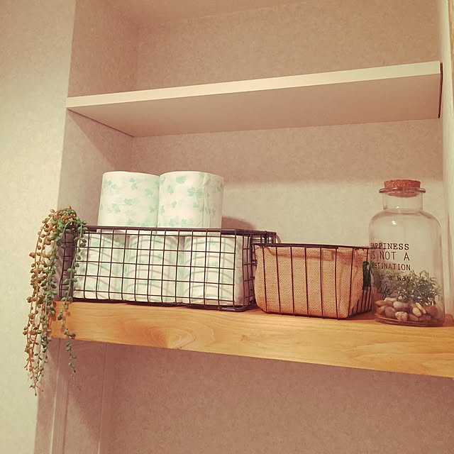 skさんの実例写真