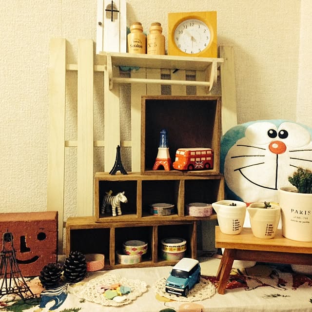 shizukaaaaさんの実例写真