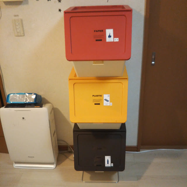 kinoko1414さんの実例写真