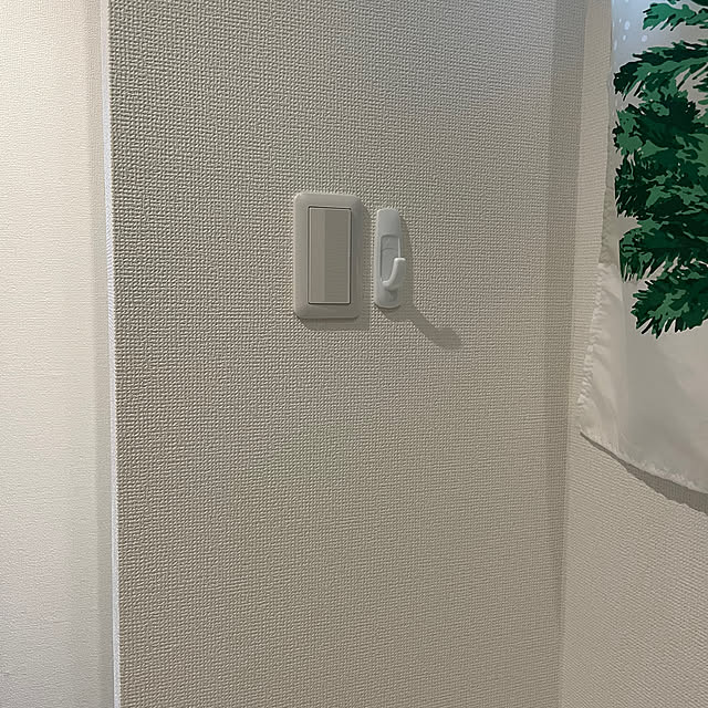 sakさんの部屋