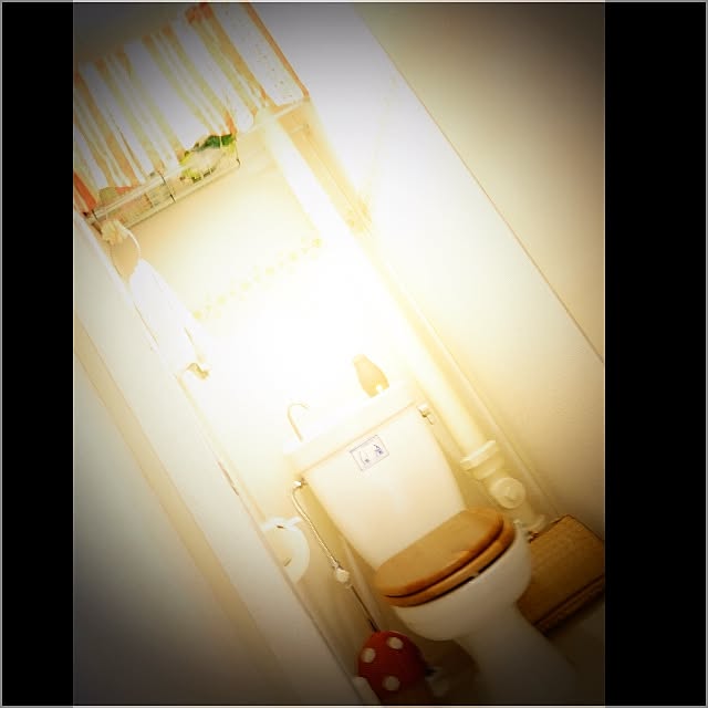ai89さんの実例写真