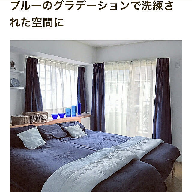hiyo.pietさんの実例写真