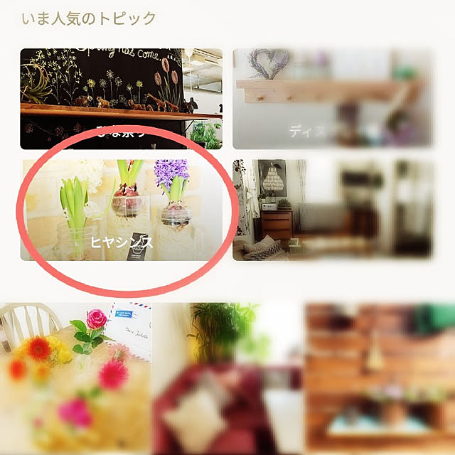 S.homeさんの実例写真