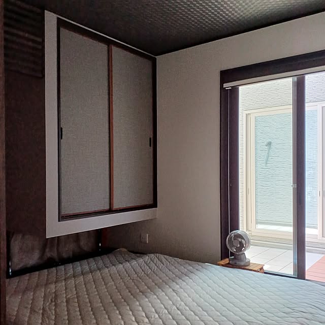 Hinamizuさんの実例写真