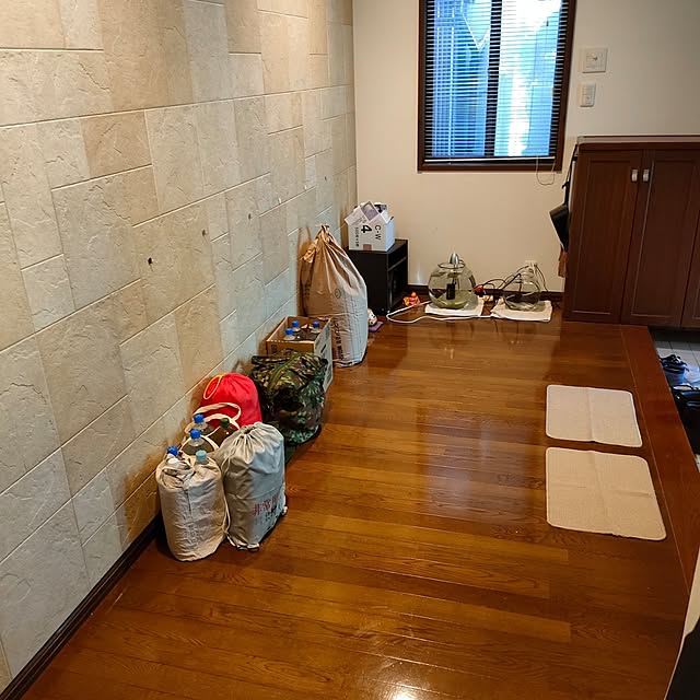 momomamaさんの実例写真