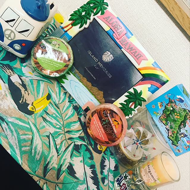 chiroさんの実例写真
