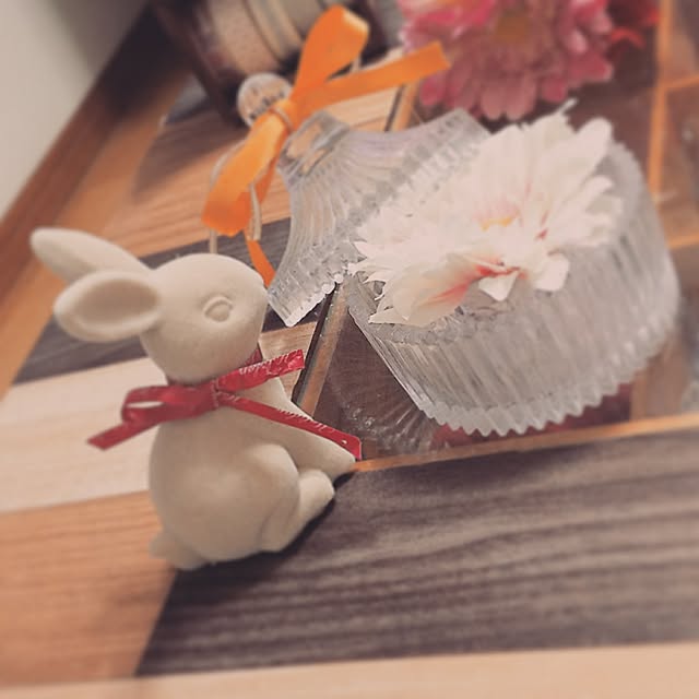 pa_ruさんの実例写真