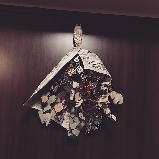 shinoさんの実例写真