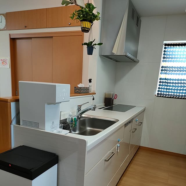 reguさんの実例写真