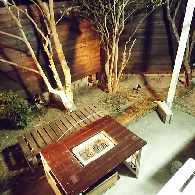 ASEKI(アセキ) ソーラーライト 屋外 防水 センサーライト【極高 ASEKI(アセキ) ソーラーライト 屋外 防水 センサーライト【極高