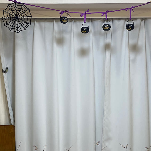 shuquanさんの実例写真