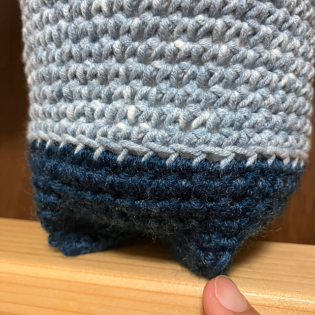 manduonmaさんの部屋