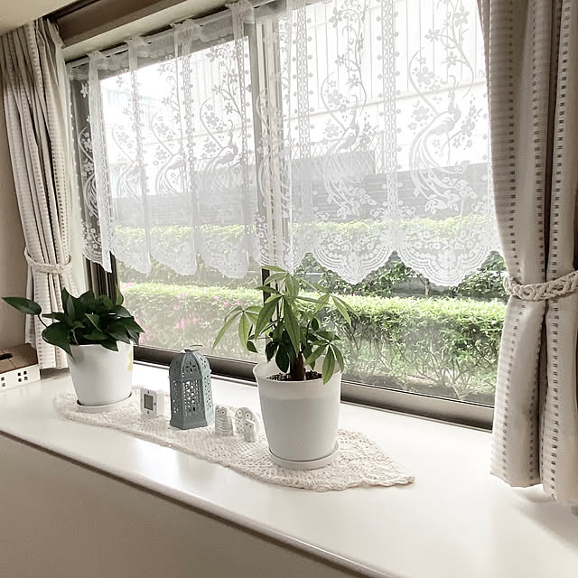 YuuKoさんの実例写真