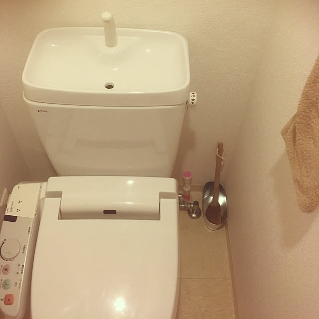 ponchu37さんの実例写真