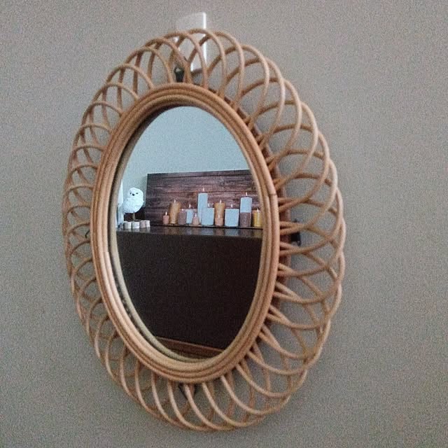 mikeさんの実例写真