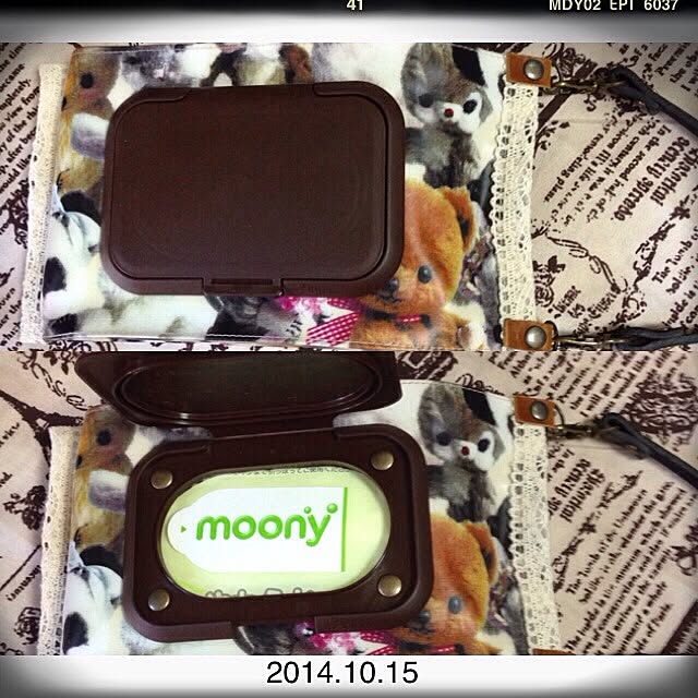 cocoaさんの実例写真
