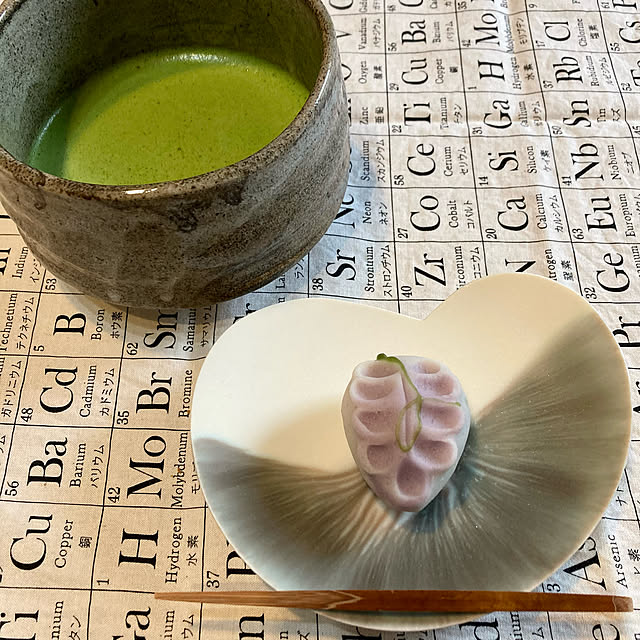 ohama147さんの実例写真