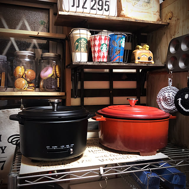 ysmk2117さんの実例写真