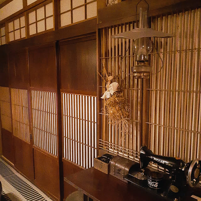 hononoさんの実例写真