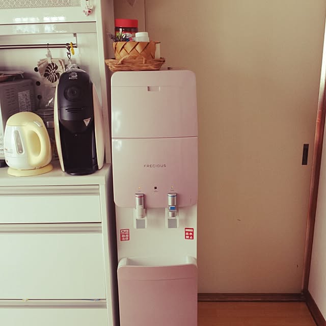 fu--taroさんの実例写真