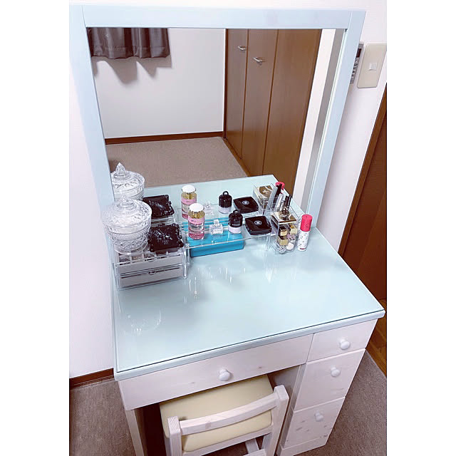 miiさんの実例写真