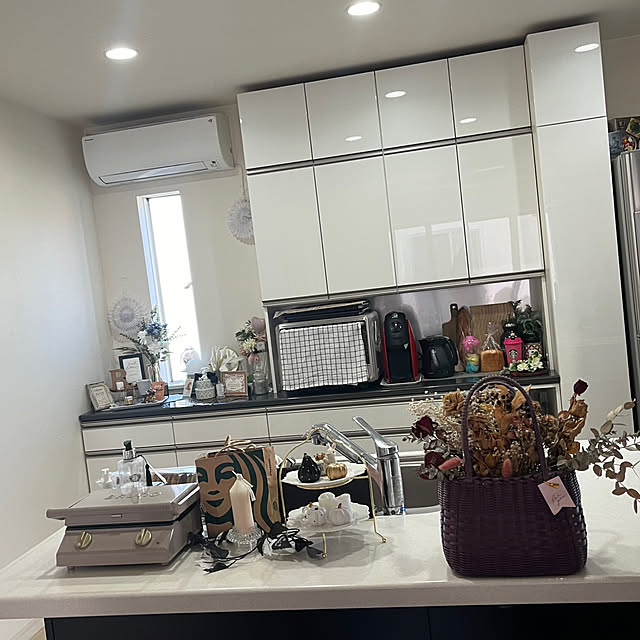 rikuerinka86さんの部屋