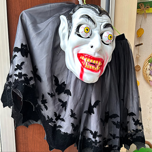 alohamamaさんの実例写真