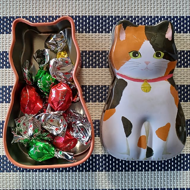 nanaさんの部屋