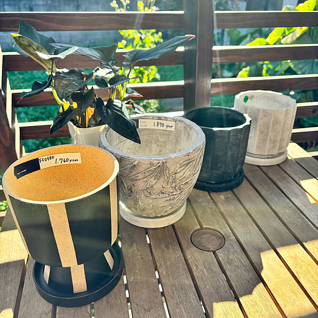 kyoko1124koさんの実例写真