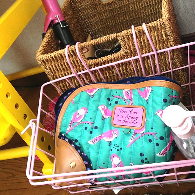 maml7さんの実例写真