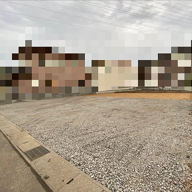 Meさんの実例写真