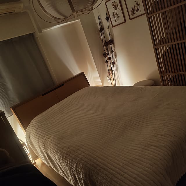 naさんの実例写真