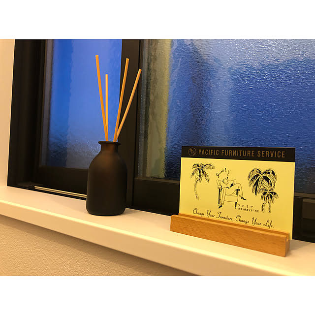 mitsuuuuuuuuさんの実例写真